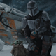 The Mandalorian season two